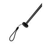 【Wpc 】IZA Type:LIGHT＆SLIMユニセックス晴雨兼用折りたたみ… | LUDIC PARK | 詳細画像4 