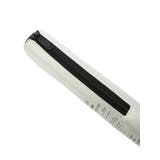 【Wpc 】IZA Type:LIGHT＆SLIMユニセックス晴雨兼用折りたたみ… | LUDIC PARK | 詳細画像8 