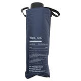 【Wpc 】IZA Type:LARGE&COMPACTユニセックス晴雨兼用折り… | LUDIC PARK | 詳細画像6 