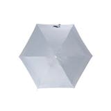 niftycolors【SORANI】晴雨兼用6段ミニマム折りたたみ傘 | LUDIC PARK | 詳細画像6 