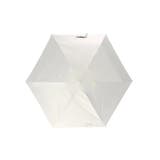 niftycolors【SORANI】晴雨兼用6段ミニマム折りたたみ傘 | LUDIC PARK | 詳細画像12 