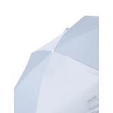 niftycolors【SORANI】晴雨兼用6段ミニマム折りたたみ傘 | LUDIC PARK | 詳細画像14 