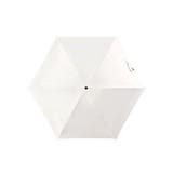 niftycolors【SORANI】晴雨兼用50cmコンパクト折りたたみ傘 | LUDIC PARK | 詳細画像12 