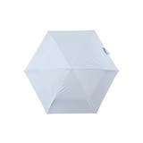 niftycolors【SORANI】晴雨兼用55cmコンパクト折りたたみ傘 | LUDIC PARK | 詳細画像6 