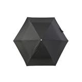 niftycolors【SORANI】晴雨兼用55cmコンパクト折りたたみ傘 | LUDIC PARK | 詳細画像10 