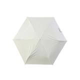 niftycolors【SORANI】晴雨兼用55cmコンパクト折りたたみ傘 | LUDIC PARK | 詳細画像12 