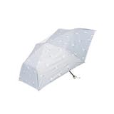 - | niftycolors【SORANI】シャム猫柄晴雨兼用コンパクト折りたたみ傘 | LUDIC PARK