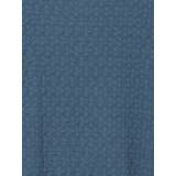 フクレジャガードボトルネックプルオーバー | LUDIC PARK | 詳細画像22 