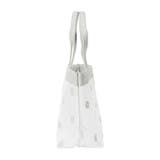 miffy メッシュミニトート グレー【ミッフィー】 | LUDIC PARK | 詳細画像3