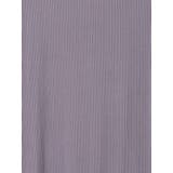 カットプリーツボトルネックトップス | LUDIC PARK | 詳細画像39 