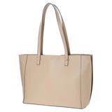 フェイクレザートートバッグ | LUDIC PARK | 詳細画像7 