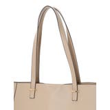 フェイクレザートートバッグ | LUDIC PARK | 詳細画像10 