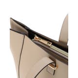 フェイクレザートートバッグ | LUDIC PARK | 詳細画像12 