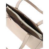 フェイクレザートートバッグ | LUDIC PARK | 詳細画像13 