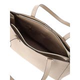 フェイクレザートートバッグ | LUDIC PARK | 詳細画像14 