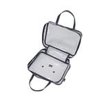 miffy トラベルポーチセット ブラックフェイス【ミッフィー】 | LUDIC PARK | 詳細画像7 