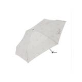 - | ポケラマルネコ5段ミニ晴雨兼用折りたたみ傘 | LUDIC PARK