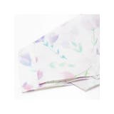 ポケラエレノア5段ミニ晴雨兼用折りたたみ傘 | LUDIC PARK | 詳細画像3 