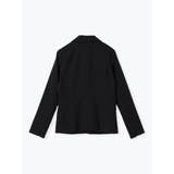 【Wクロス】テーラードジャケット（セットアップ可） | LUDIC PARK | 詳細画像38 