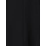 【Wクロス】ノーカラージャケット（セットアップ可） | LUDIC PARK | 詳細画像28 