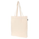 ツイルトートバッグ【町中華】 | LUDIC PARK | 詳細画像2 