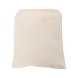 ツイルトートバッグ【町中華】 | LUDIC PARK | 詳細画像8 