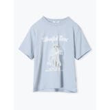キャットリボンTシャツ | LUDIC PARK | 詳細画像18