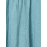 【オーガニックコットン100%】くるみボタンワンピース | LUDIC PARK | 詳細画像58