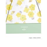 【ちいかわ】ビニール長傘 -花冠- | LUDIC PARK | 詳細画像4
