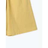 ラップ風ワイドパンツ | LUDIC PARK | 詳細画像21 