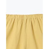 ラップ風ワイドパンツ | LUDIC PARK | 詳細画像22 