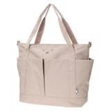 - | トートショルダーバッグ ミッフィー | LUDIC PARK