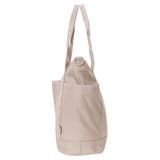 トートショルダーバッグ ミッフィー | LUDIC PARK | 詳細画像3