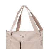 トートショルダーバッグ ミッフィー | LUDIC PARK | 詳細画像4