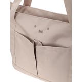 トートショルダーバッグ ミッフィー | LUDIC PARK | 詳細画像6