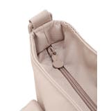 トートショルダーバッグ ミッフィー | LUDIC PARK | 詳細画像11