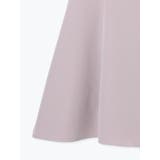 【Wクロス】マーメイドスカート | LUDIC PARK | 詳細画像52 