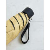 【晴雨兼用】折りたたみ傘 -キャットデイズ グレイ- | LUDIC PARK | 詳細画像7 