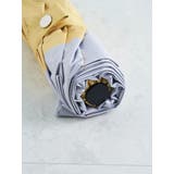 【晴雨兼用】折りたたみ傘 -キャットデイズ グレイ- | LUDIC PARK | 詳細画像8 