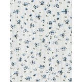 小花柄 レースアッププルオーバー | LUDIC PARK | 詳細画像26 