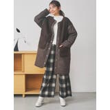 リブボトルネックマシュマロ | LUDIC PARK | 詳細画像20 