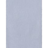 リブボトルネックマシュマロ | LUDIC PARK | 詳細画像50 