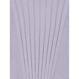 ランダムリブボトルネックニットトップス | LUDIC PARK | 詳細画像37 