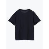 ネコリボン×パールTシャツ | LUDIC PARK | 詳細画像24