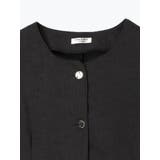 ペプラムベスト | LUDIC PARK | 詳細画像18 