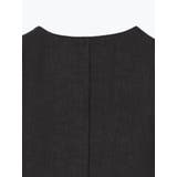 ペプラムベスト | LUDIC PARK | 詳細画像21 