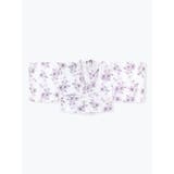 キャミワンピース浴衣 2点セット | Resort Island | 詳細画像62