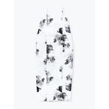 キャミワンピース浴衣 2点セット | Resort Island | 詳細画像83