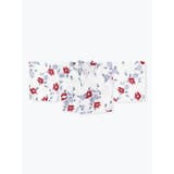 キャミワンピース浴衣 2点セット | Resort Island | 詳細画像90