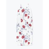 キャミワンピース浴衣 2点セット | Resort Island | 詳細画像91